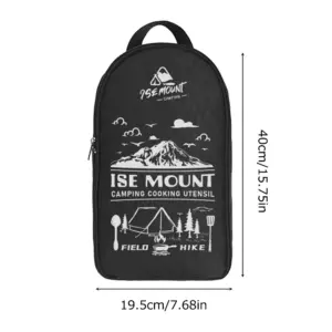 S3c1b51099d4947f79f85117523f94814E