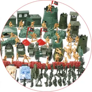 S3c1b6e835a874be483e24eddaf9a90faM