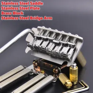 S3c25c961ec42402c8b8c2f57526849349