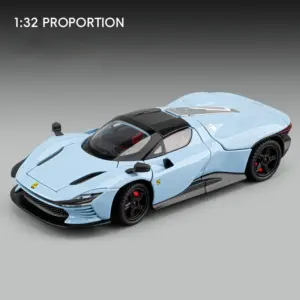 S3c286dc27ae444f59ef472b0069eaf1af