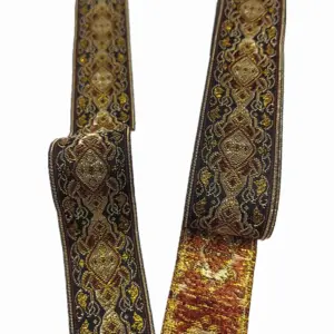 S3c54d7c0badc45c7b74c5f2e0d0fa499q