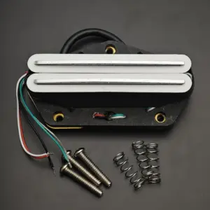 S3c55fa4a8add4a37b25bc63bc84ce041u