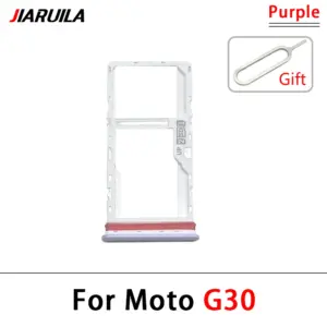 S3c58f8e3f37a427c84314cd03a9d3918R