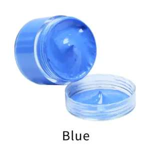 S3c6261200b56410e842f8c92c6152462A