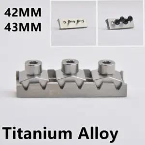 S3c72df2aeb9945fa9aa536e61de65ddbn