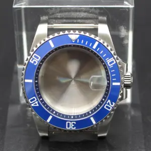 S3c72e33b223c47e981fecd27702822183