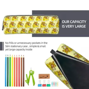 S3c8067b89ed441c48892f864bd49a427w