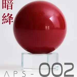 S3c8ca384a745435caa516681f11a0abbU