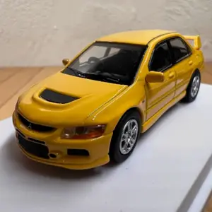 S3c8dccb2b6634556a73cc51462037833Q