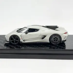 S3c8e94ad08b84f35b13553772aaba92el