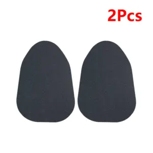 S3c8e95cd1fac44d186028dc9f9b4666fw