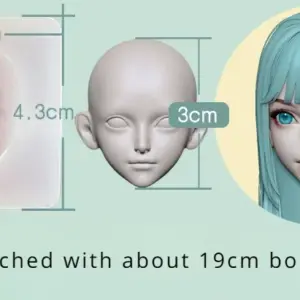 S3cab3d3624544b38b01f27b65db74e84x