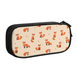 S3cac3d84a37a49afa61508356f909729Q