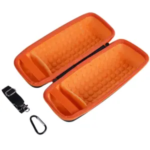 S3caf21d08ec54f789ec73b01115b71aeR