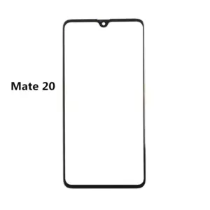 Huawei Mate Series Outer Screen Replacement 9 S3cbb3720ed6e4d0eb8ce07c6e7523ff1p