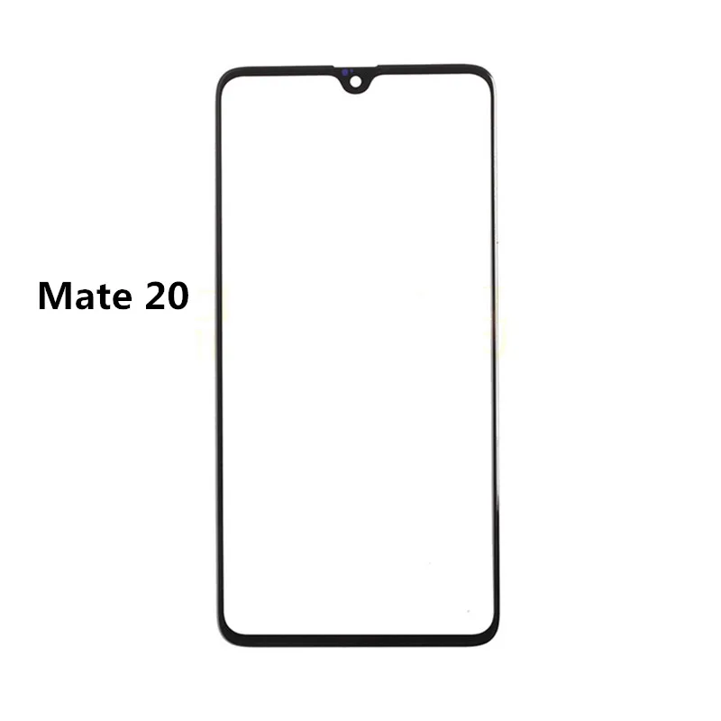 Huawei Mate Series Outer Screen Replacement 4 Huawei Mate Series Outer Screen Replacement - Image 4