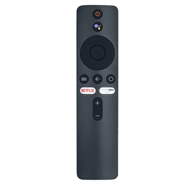 Xiaomi Mi Box & Mi Stick TV Remote Controller - Image 4