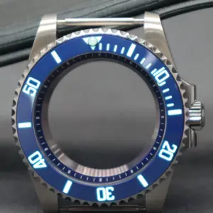 S3cc0e08fa1434bebb6c4b465e7bef3b7J