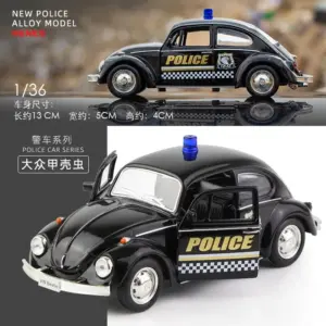 S3ccc16ef47804c95baafa125bdc162fai