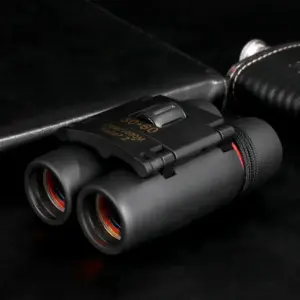 30x60 HD Professional Binoculars with 8X Magnification 20 S3cd16b10689549f99b62df000fa8f93e6