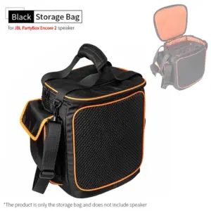JBL PartyBox Encore 2 Speaker Storage Bag 13 S3cf5f6b5b0664be4ac48974cb017b395u