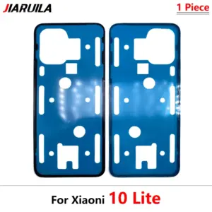 S3d02737074dd4b1b88fad6ea0510a88ch