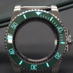 S3d10a2f0d2174e8c85da40b21f2a9e47D