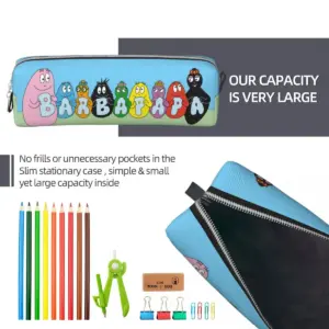 S3d1d51dde7f54e55894c3bc6ae3b87db7