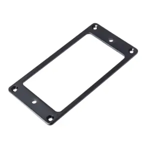 Brass Pickup Covers Set for Electric Guitars 26 S3d27139aee034f9d8fabf94795901864f