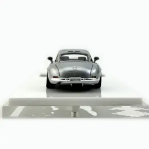 S3d2de56a7dac49539f7603bd0aa5f6f01 1