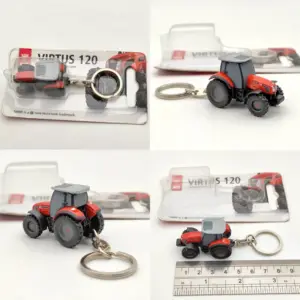 S3d3a834053a84d2ebaa970009d0da1deL