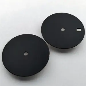 S3d3ab252a0e84506a04bccc584e6ce246