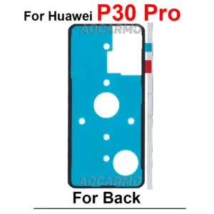 S3d3ae60e20f8482bbf1aa6e750fa81dfA