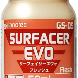 S3d4f9abd68574393b271e4b1283cded1a