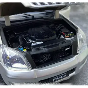 S3d51322f372041eeb72d9477636681d0y