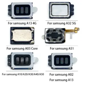 S3d527e9cc80a43ec8a8364d94bdf426cJ