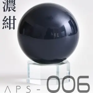 S3d59478f7f7d408a984cd5e19e379026o