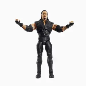 S3d5c67fc431a41a7b9b8b02afedb52efb