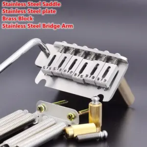 S3d6b28703c0a4f1ab023f4c6a8161ed5U