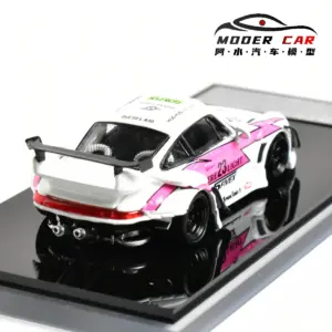 S3d6dee9d4d8f478bb3b26827be8a8741y