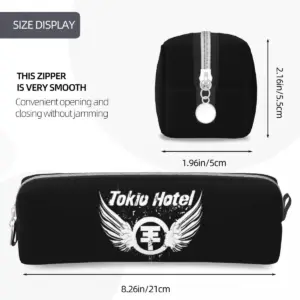 S3d6f6eafc3f0470a9c3a2b6b833ca1edH