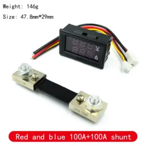 S3d7a427741b4431bb9621db7a0e2f33ed