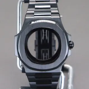 S3d7ee4de0b9c43939688dfacd993a830z