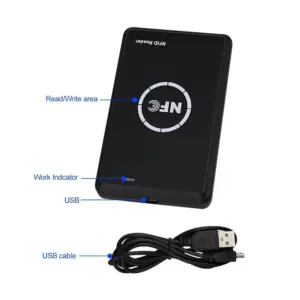 S3d7f9cc4c8b9455fac1b235c5ceb515et