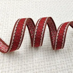 S3d850670991543bc84022bfaeda63f6fq