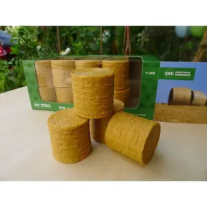 S3d8c4d4a03c449a4b7dab9964d8c49b3k