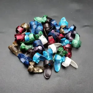 S3d9e8a3b7f1d4666b753b82749ca5a7bo