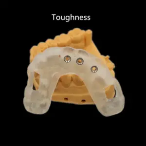 S3da9d8f28f45454a8f8e549bc09f6c29Y