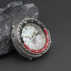 S3db6053af3f142fb9a4337c50ae98c32i