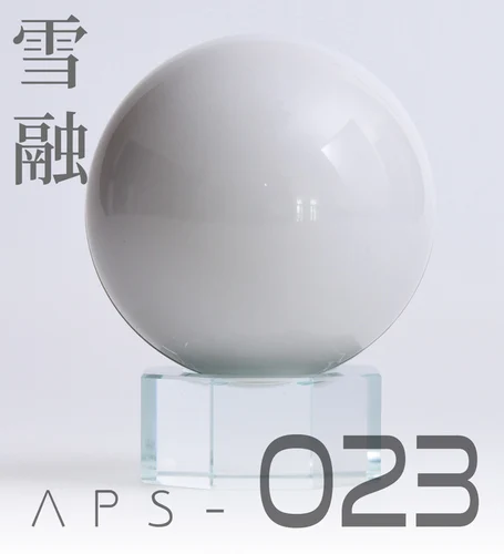 ANCHORET Vibrant Paint Pigments for Models 13 ANCHORET Vibrant Paint Pigments for Models - Image 13